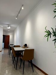 Summerdale (D22), Condominium #587162301